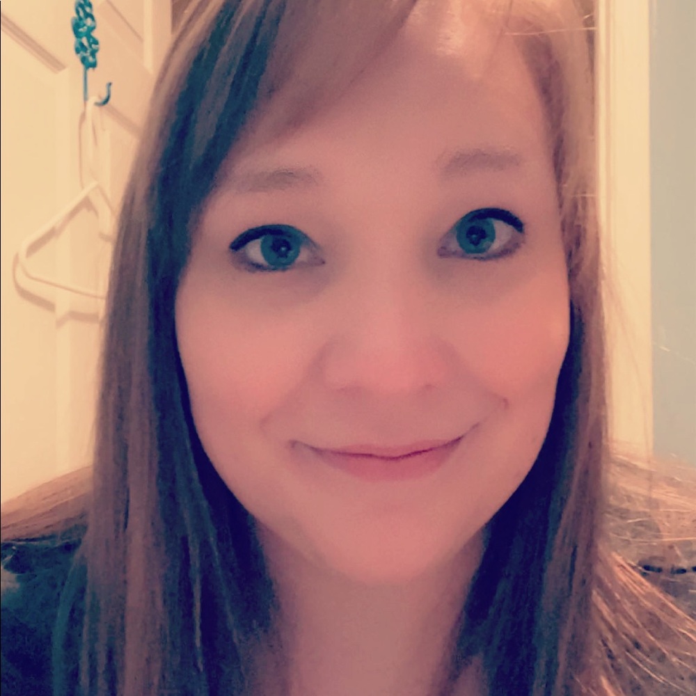 Meet your Posher, Faith